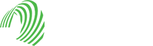 Vertex Logo