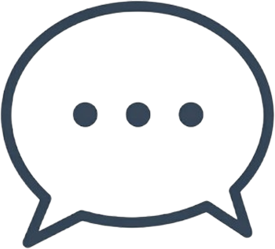 program-icon-2