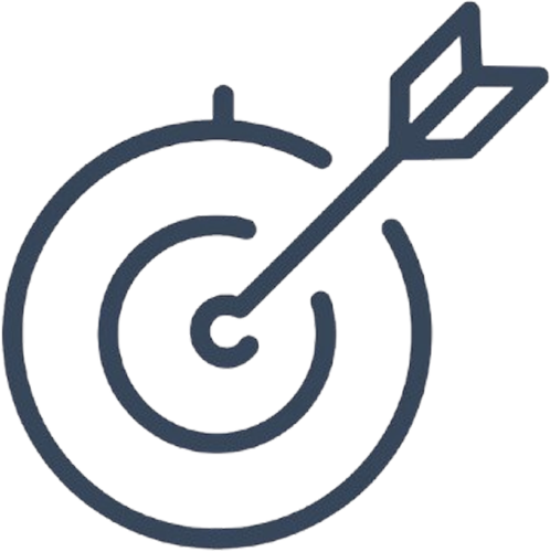 program-icon-3
