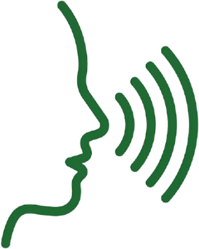 speech-fix